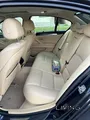 BMW 520 I TWIN TURBO